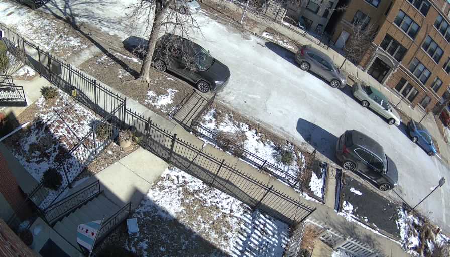 Reolink Camera One_00_Reolink Home Hub One_20260123123940.jpg